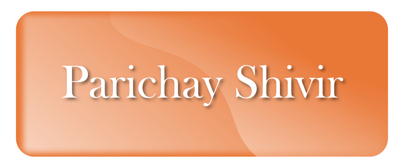 Parichay-Shivir